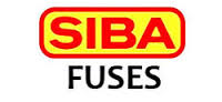 SIBA Fuses